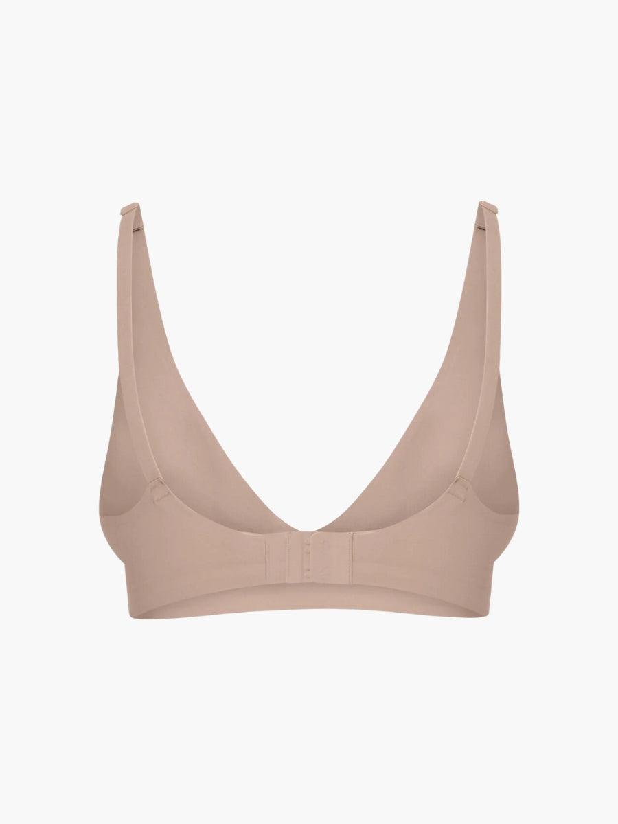 Lift &amp; Shape Push-Up Bra