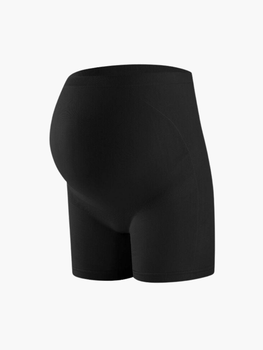 Pregnancy Shapewear Shorts