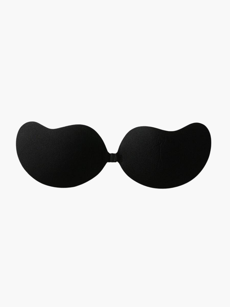 Strapless Push-Up Bra