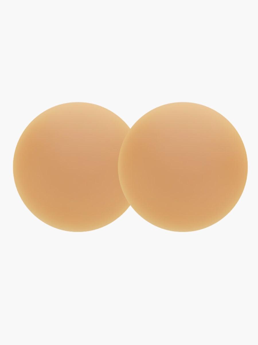 Premium Nipple Covers