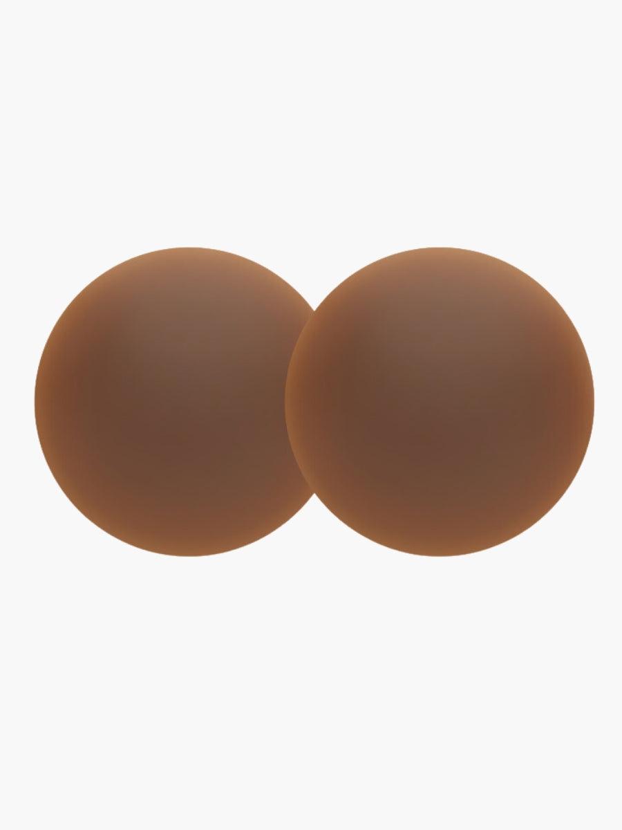 Premium Nipple Covers