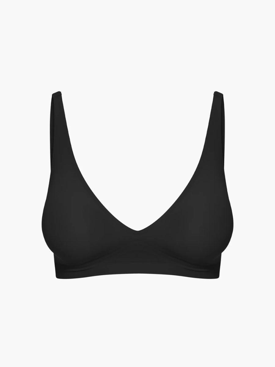 Lift &amp; Shape Push-Up Bra