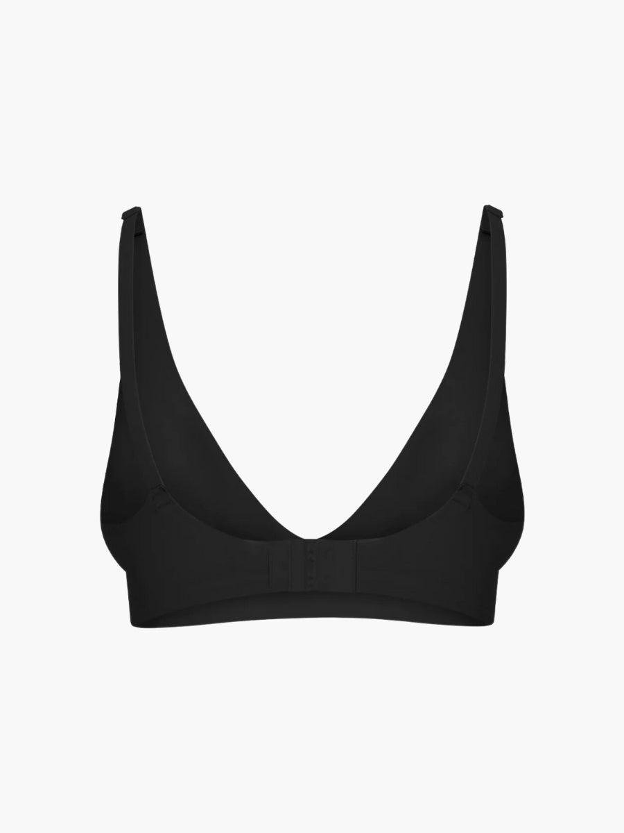 Lift &amp; Shape Push-Up Bra