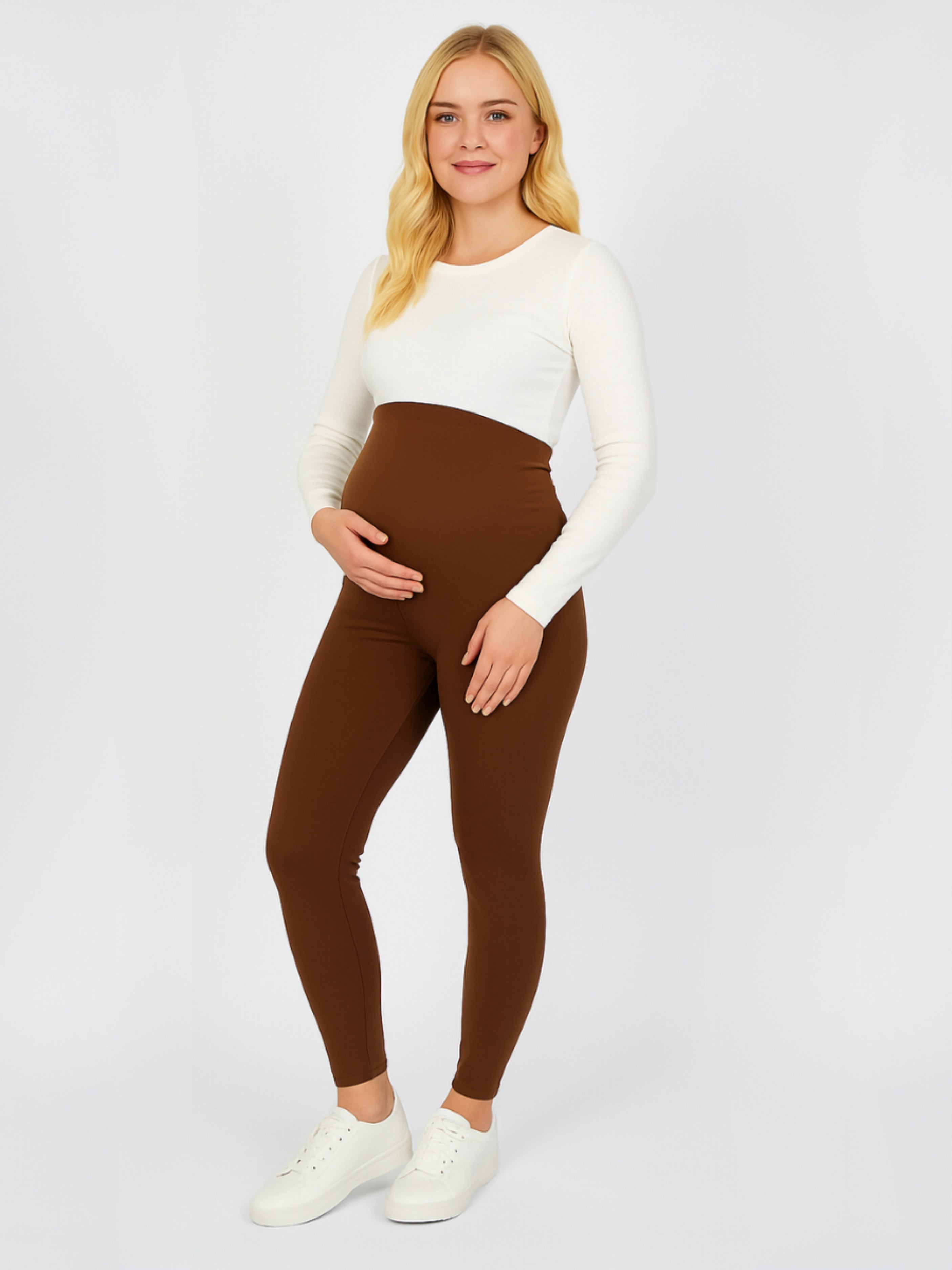 Maternity Leggings