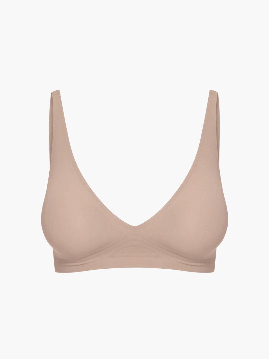 Lift &amp; Shape Push-Up Bra