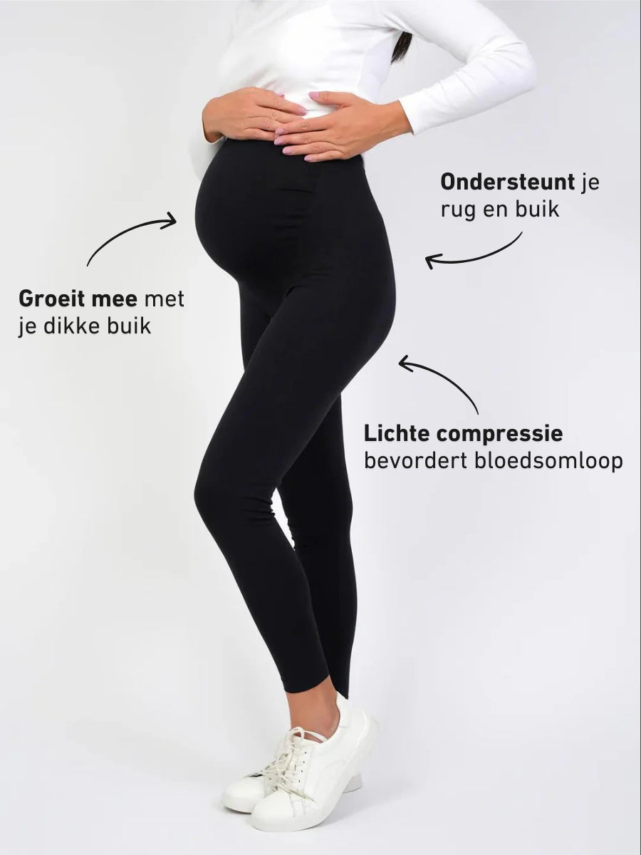 Maternity Leggings