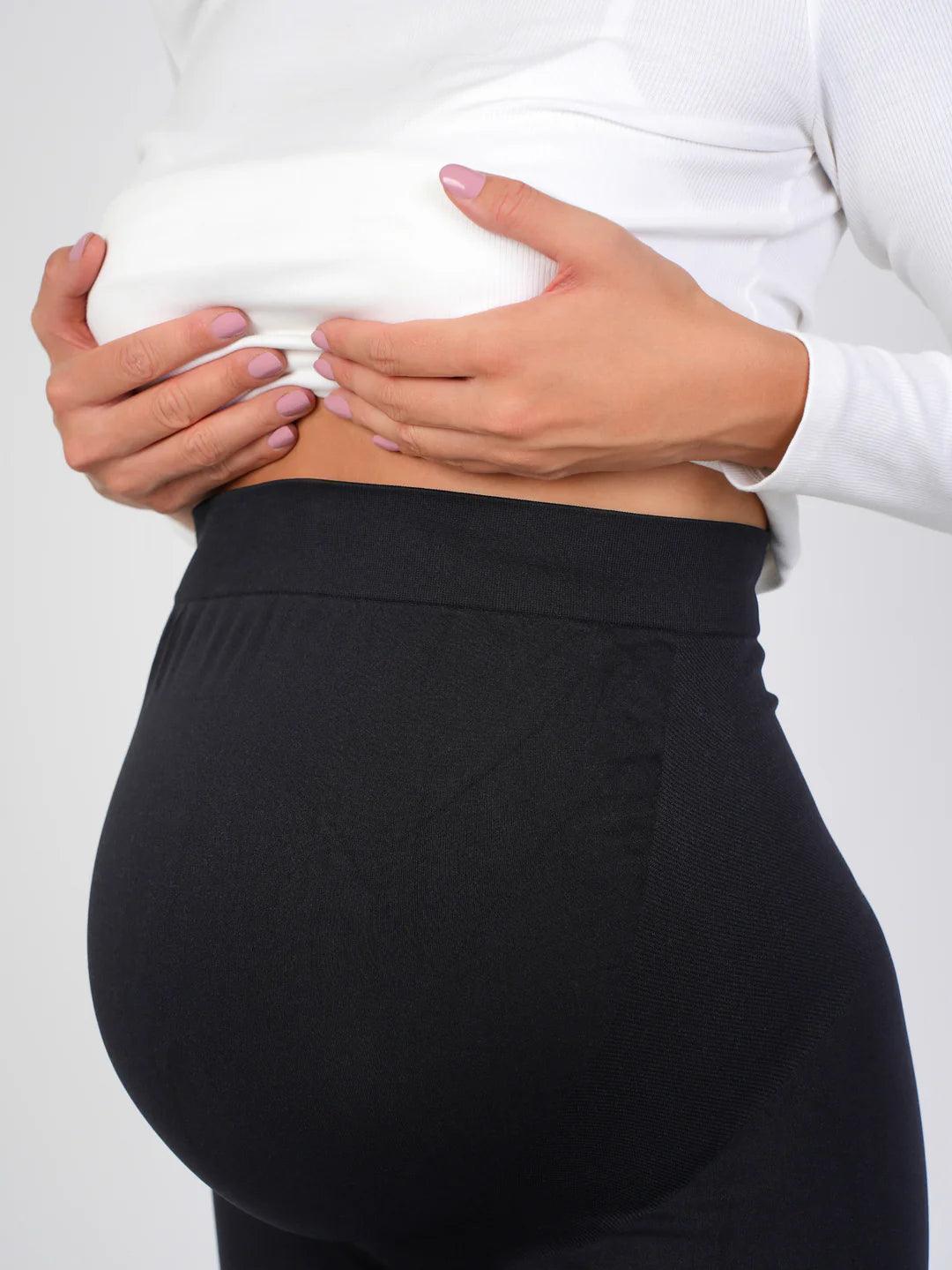 Maternity Leggings